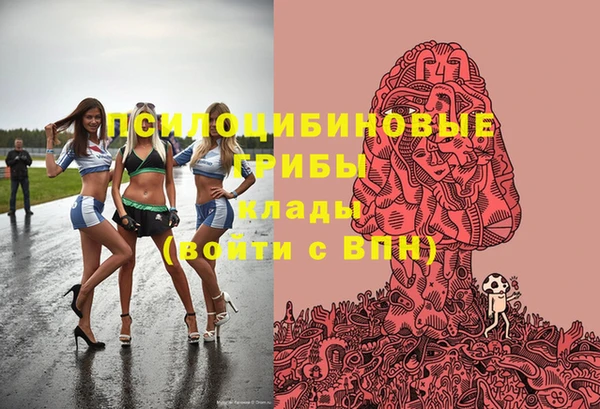каннабис Алексеевка